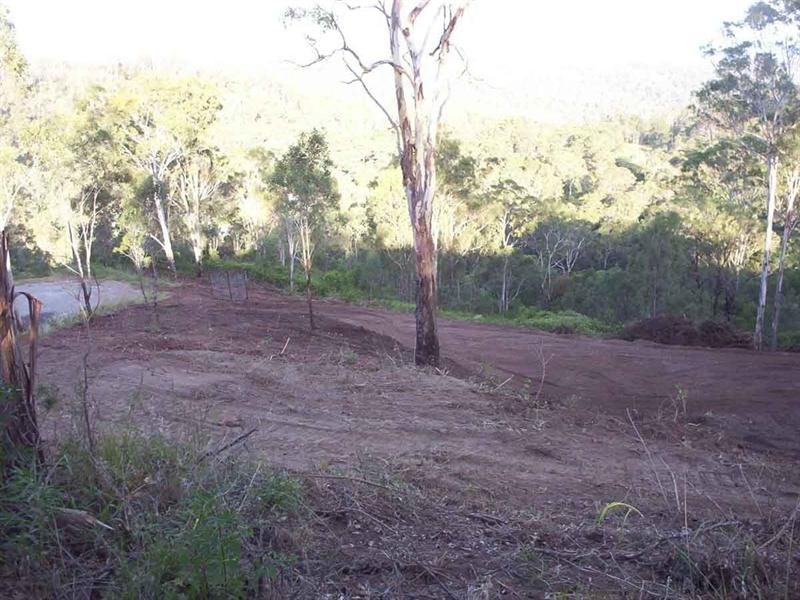 1 Vayro Road, Blue Mountain Heights QLD 4350