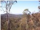 1 Vayro Road, Blue Mountain Heights QLD 4350