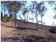 1 Vayro Road, Blue Mountain Heights QLD 4350