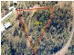 1 Vayro Road, Blue Mountain Heights QLD 4350