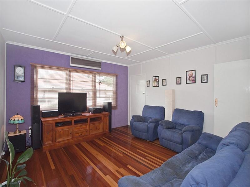 21 Kelly Street, Harlaxton QLD 4350