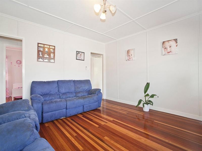 21 Kelly Street, Harlaxton QLD 4350