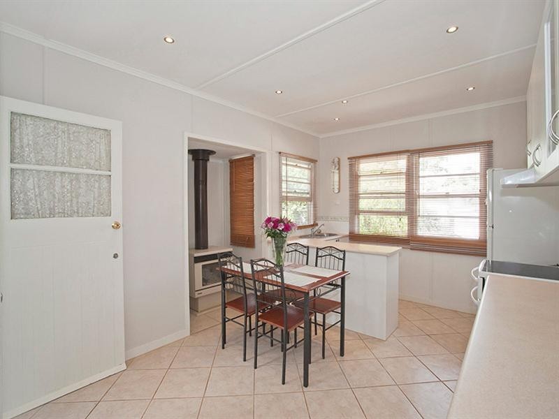 21 Kelly Street, Harlaxton QLD 4350