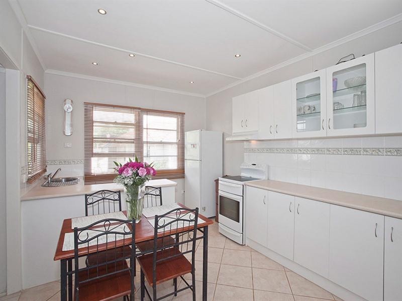 21 Kelly Street, Harlaxton QLD 4350