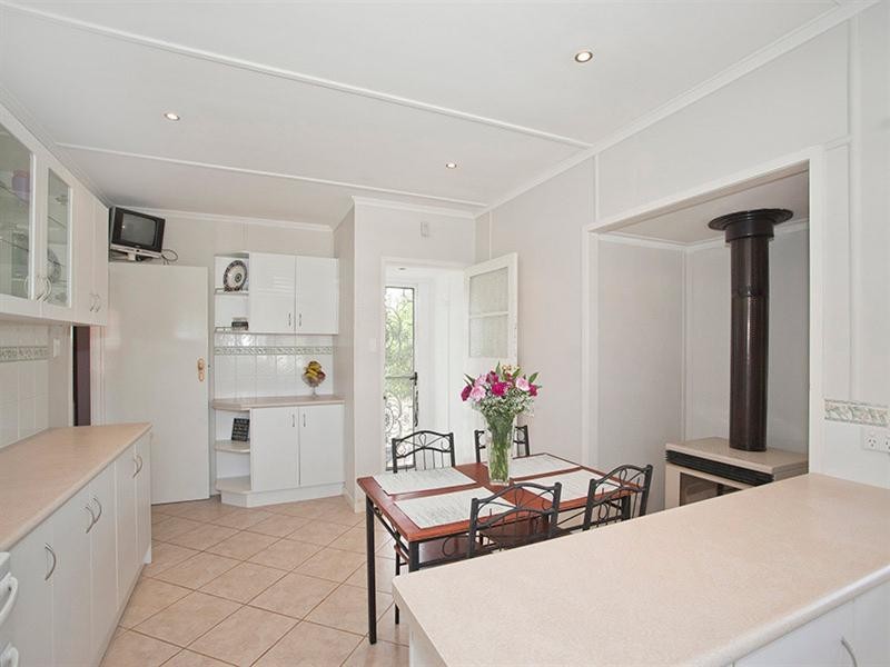 21 Kelly Street, Harlaxton QLD 4350