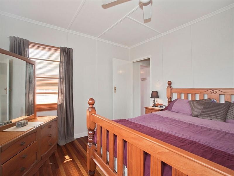 21 Kelly Street, Harlaxton QLD 4350