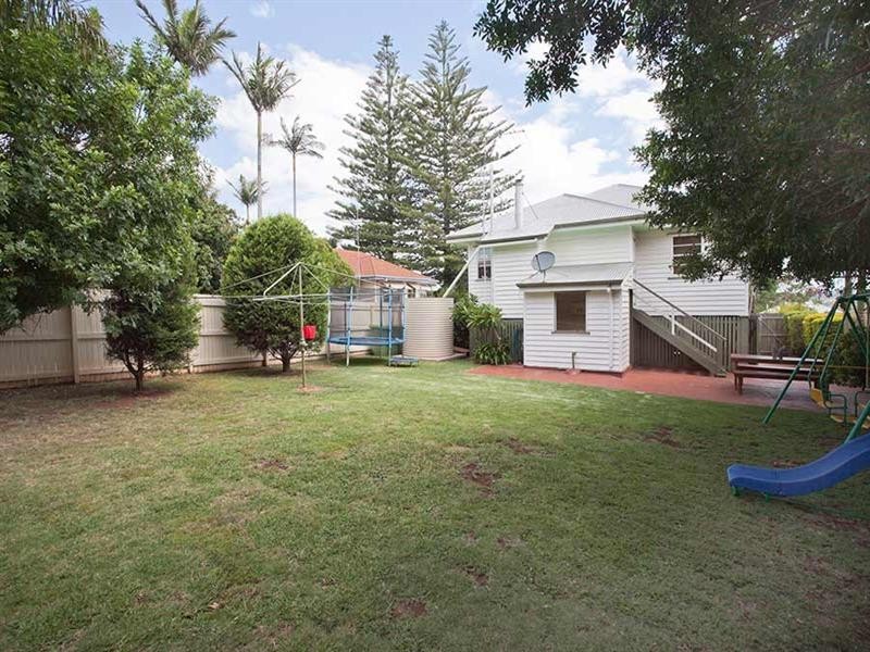21 Kelly Street, Harlaxton QLD 4350