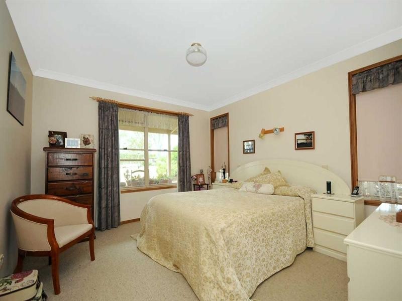 181-183 Postle Street, Mount Rascal QLD 4350