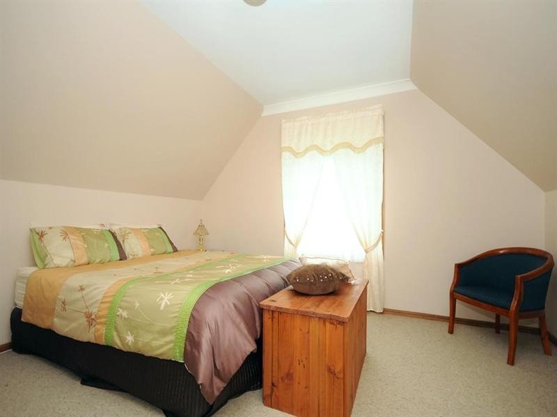 181-183 Postle Street, Mount Rascal QLD 4350