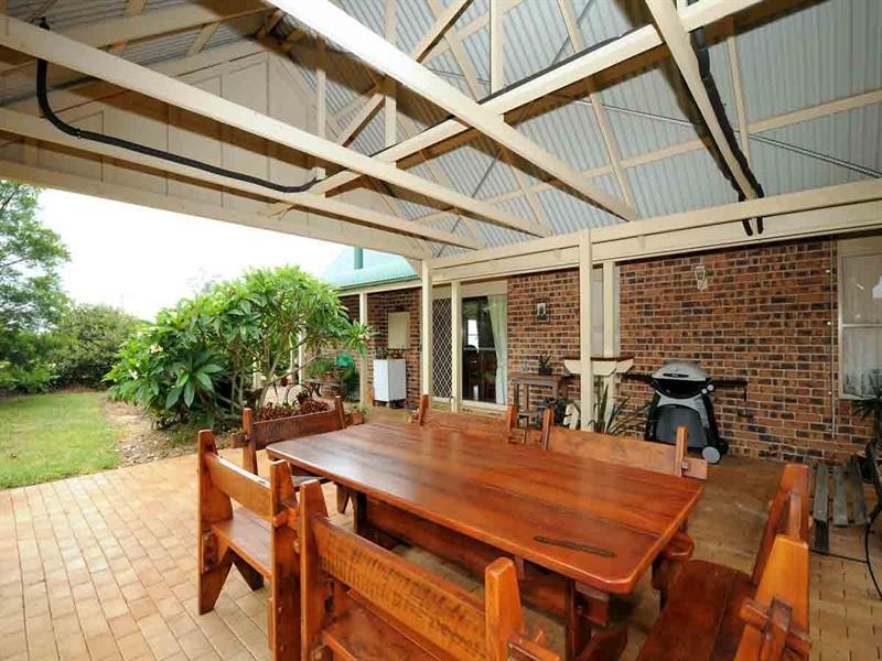 181-183 Postle Street, Mount Rascal QLD 4350