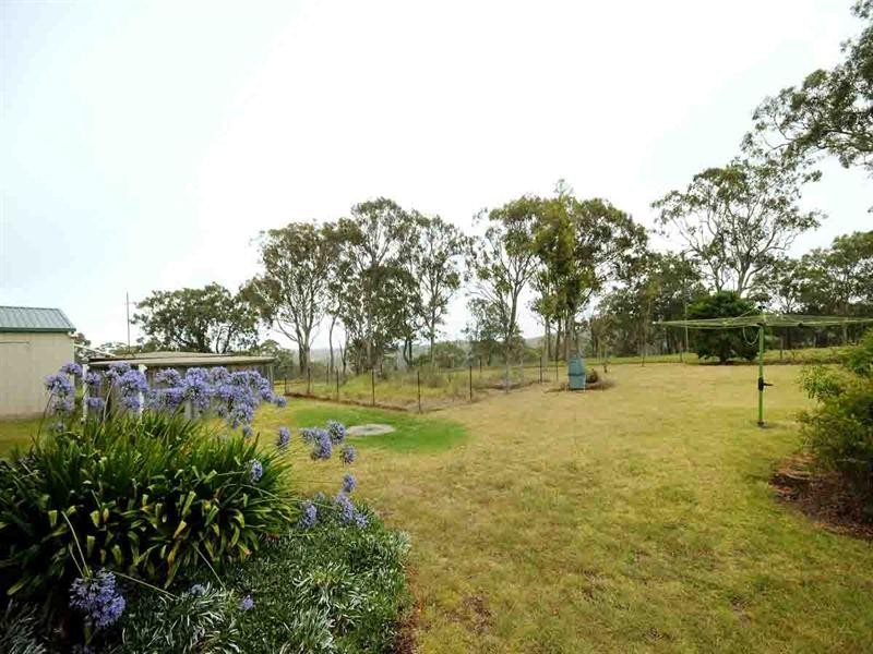 181-183 Postle Street, Mount Rascal QLD 4350