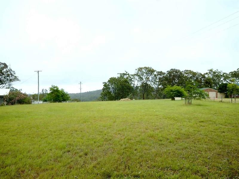 181-183 Postle Street, Mount Rascal QLD 4350