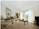 2A Agnes Street, Centenary Heights QLD 4350