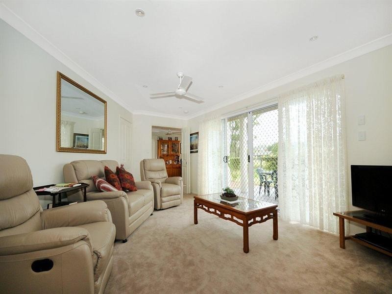 2A Agnes Street, Centenary Heights QLD 4350