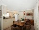 2A Agnes Street, Centenary Heights QLD 4350