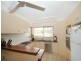 2A Agnes Street, Centenary Heights QLD 4350