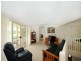 2A Agnes Street, Centenary Heights QLD 4350