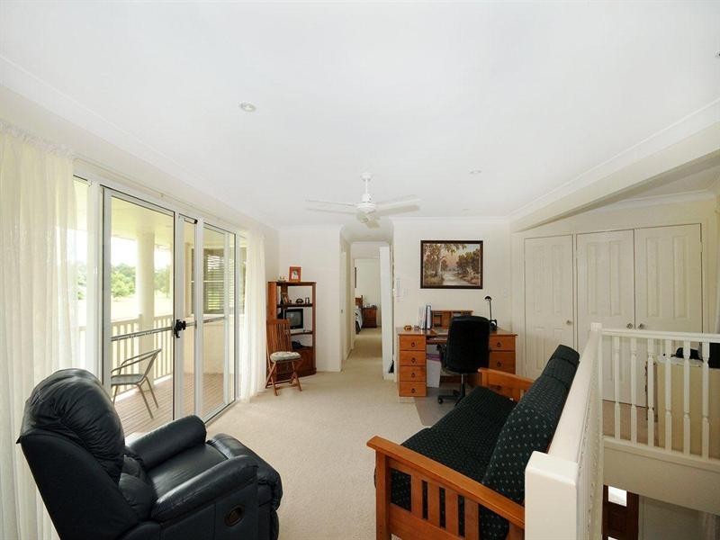 2A Agnes Street, Centenary Heights QLD 4350