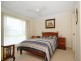 2A Agnes Street, Centenary Heights QLD 4350