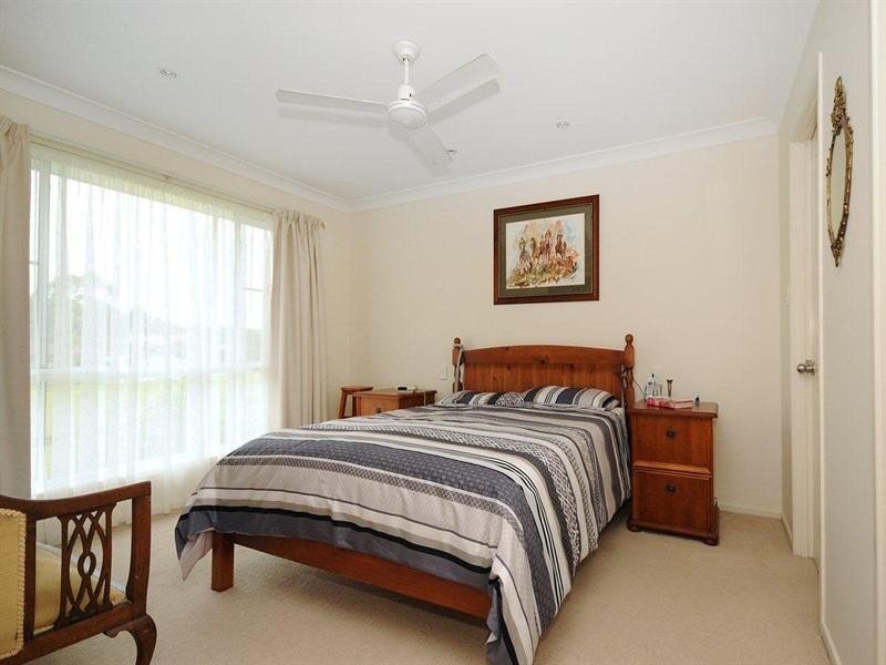 2A Agnes Street, Centenary Heights QLD 4350