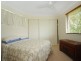 2A Agnes Street, Centenary Heights QLD 4350