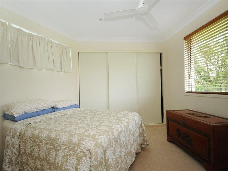 2A Agnes Street, Centenary Heights QLD 4350