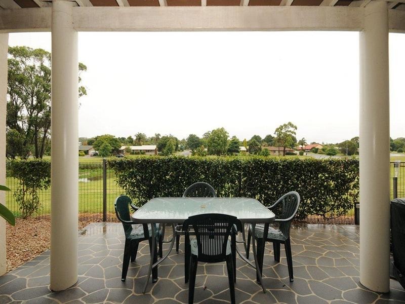 2A Agnes Street, Centenary Heights QLD 4350