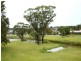 2A Agnes Street, Centenary Heights QLD 4350