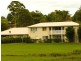 2A Agnes Street, Centenary Heights QLD 4350
