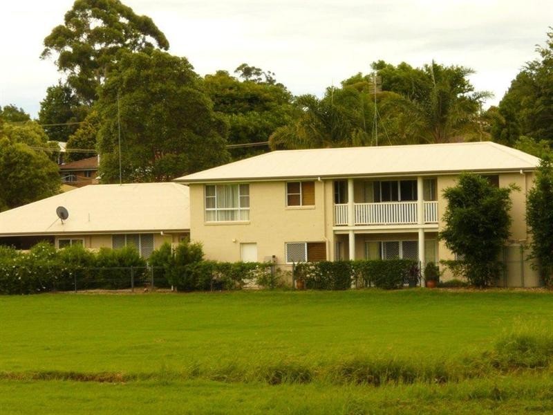 2A Agnes Street, Centenary Heights QLD 4350
