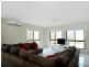 14 Lanagan Court, Middle Ridge QLD 4350