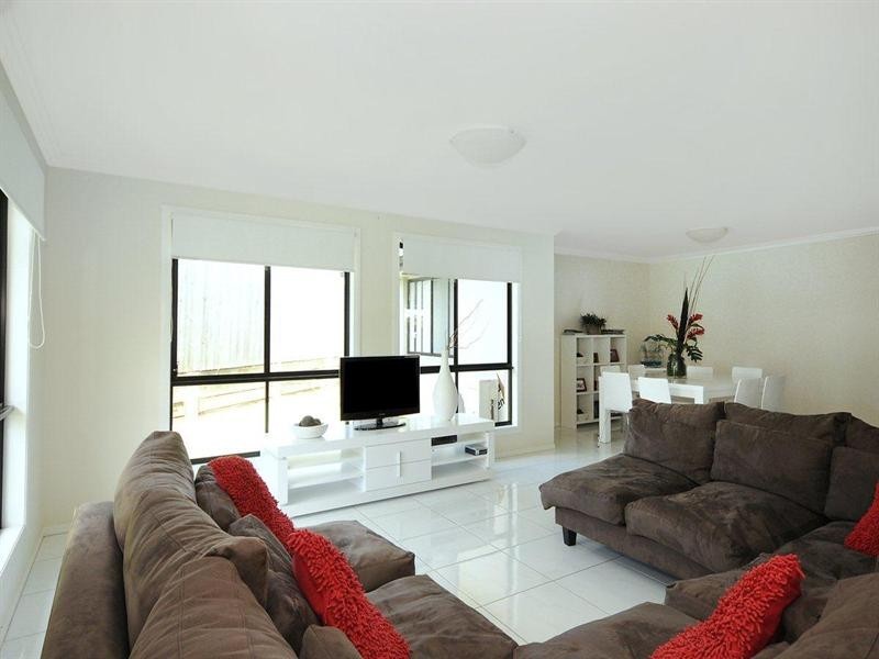 14 Lanagan Court, Middle Ridge QLD 4350