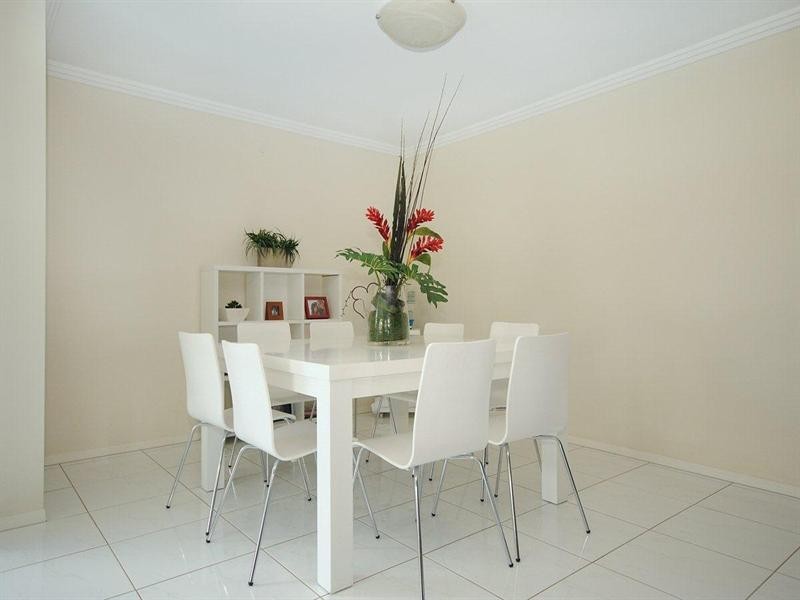 14 Lanagan Court, Middle Ridge QLD 4350