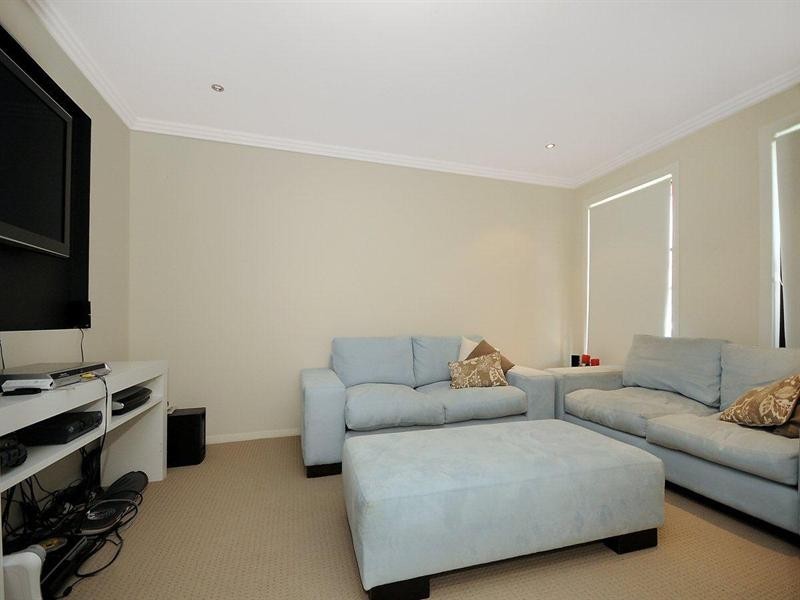 14 Lanagan Court, Middle Ridge QLD 4350