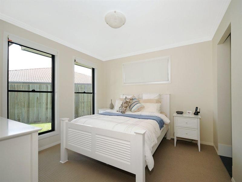 14 Lanagan Court, Middle Ridge QLD 4350