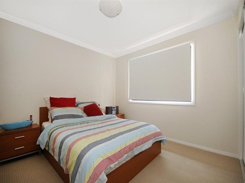 14 Lanagan Court, Middle Ridge QLD 4350