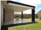 14 Lanagan Court, Middle Ridge QLD 4350