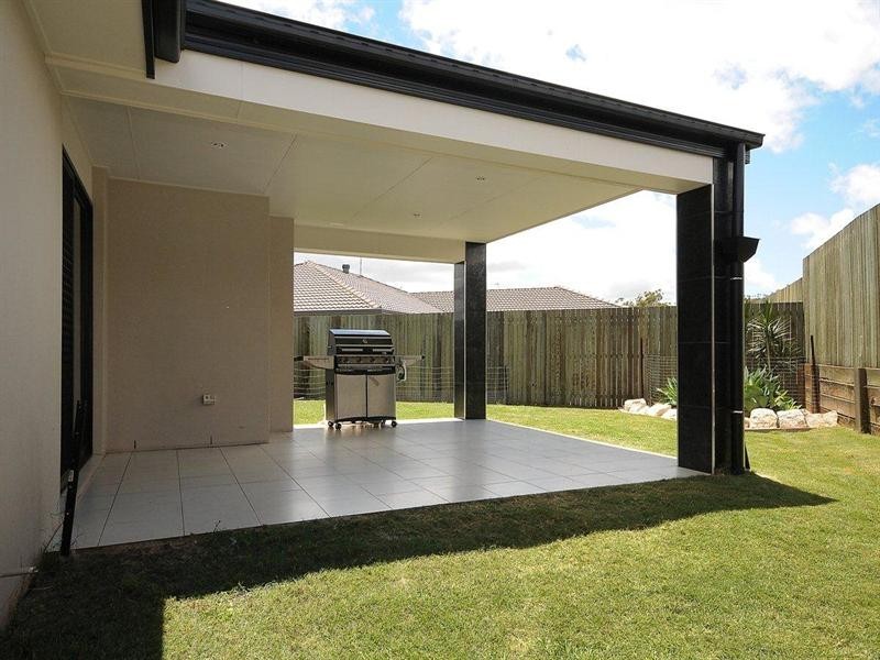 14 Lanagan Court, Middle Ridge QLD 4350