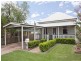 9 Grey Street, South Toowoomba QLD 4350