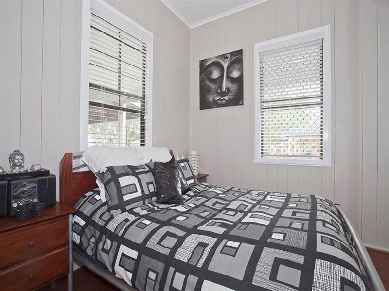 9 Grey Street, South Toowoomba QLD 4350