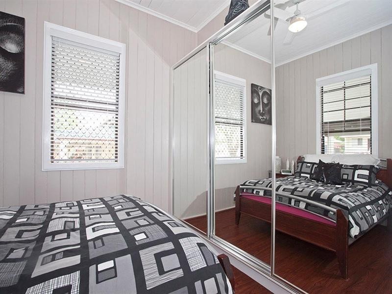 9 Grey Street, South Toowoomba QLD 4350