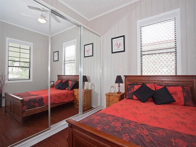 9 Grey Street, South Toowoomba QLD 4350