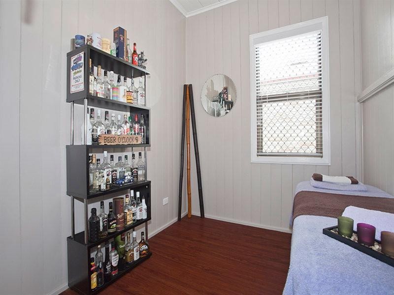 9 Grey Street, South Toowoomba QLD 4350