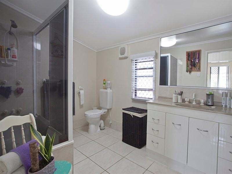 9 Grey Street, South Toowoomba QLD 4350