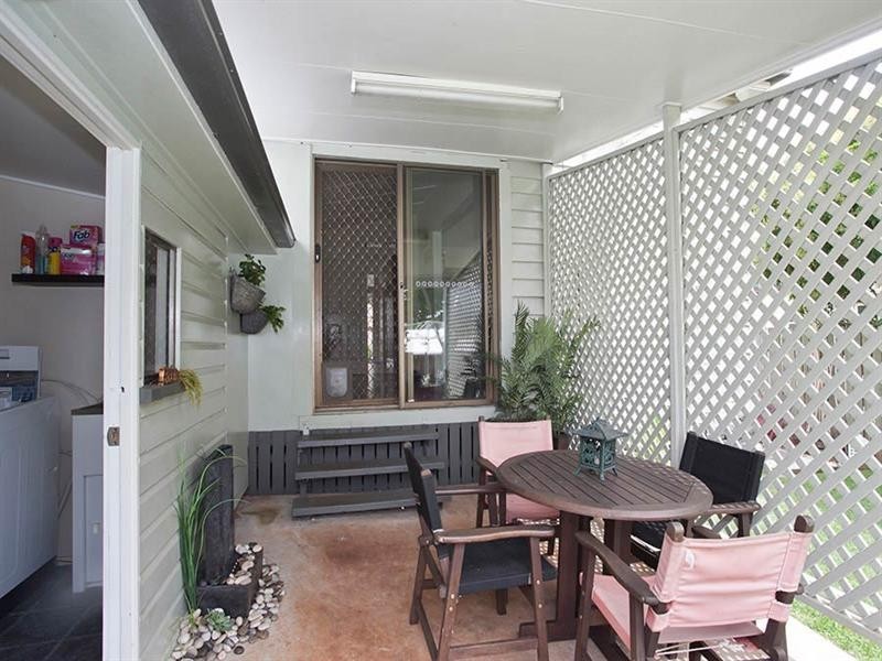 9 Grey Street, South Toowoomba QLD 4350