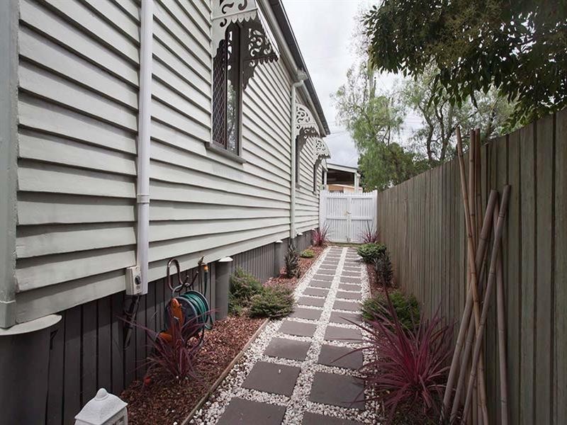 9 Grey Street, South Toowoomba QLD 4350