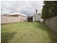 9 Grey Street, South Toowoomba QLD 4350