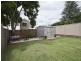 9 Grey Street, South Toowoomba QLD 4350