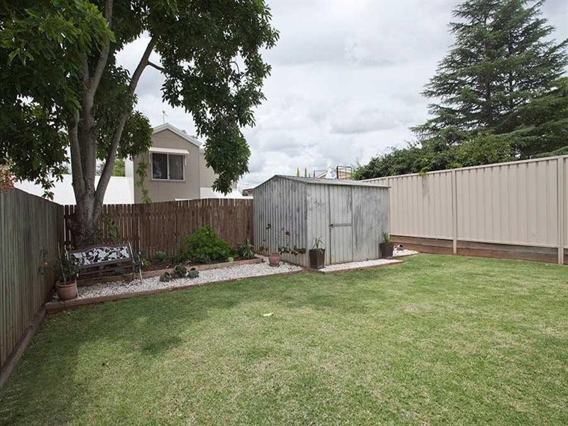 9 Grey Street, South Toowoomba QLD 4350
