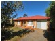 42 Melway Crescent, Harristown QLD 4350